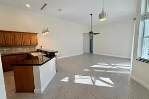 2644 Miller Ct, Weston, FL 33332 - Photo 37