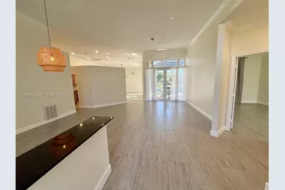 2644 Miller Ct, Weston, FL 33332 - Photo 63