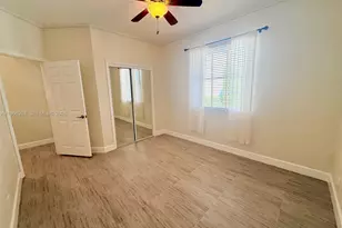 2644 Miller Ct, Weston, FL 33332 - Photo 55