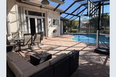 2644 Miller Ct, Weston, FL 33332 - Photo 21