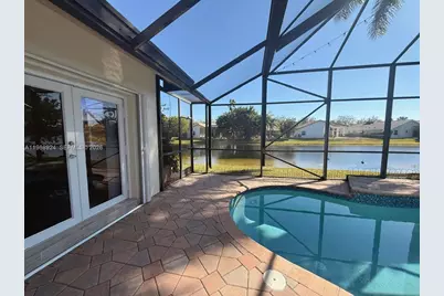 2644 Miller Ct, Weston, FL 33332 - Photo 23