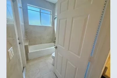 2644 Miller Ct, Weston, FL 33332 - Photo 51