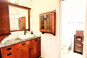 766 NW 24th Ave, Delray Beach, FL 33445 - Photo 17