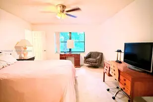 766 NW 24th Ave, Delray Beach, FL 33445 - Photo 21