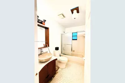 766 NW 24th Ave, Delray Beach, FL 33445 - Photo 33