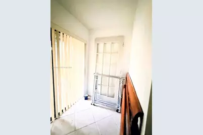 766 NW 24th Ave, Delray Beach, FL 33445 - Photo 25