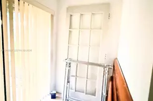 766 NW 24th Ave, Delray Beach, FL 33445 - Photo 25