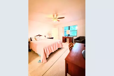 766 NW 24th Ave, Delray Beach, FL 33445 - Photo 15