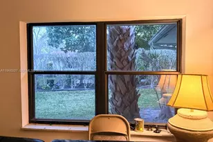 766 NW 24th Ave, Delray Beach, FL 33445 - Photo 13