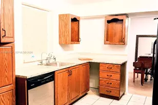 766 NW 24th Ave, Delray Beach, FL 33445 - Photo 11