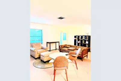 766 NW 24th Ave, Delray Beach, FL 33445 - Photo 3