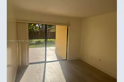 15000 SW 91st Ter #0, Miami, FL 33196 - Photo 15