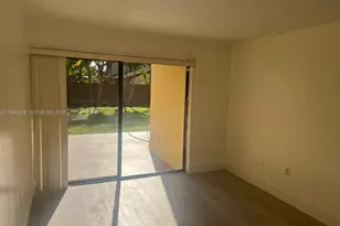 15000 SW 91st Terrace, Miami, FL 33196 - Photo 15