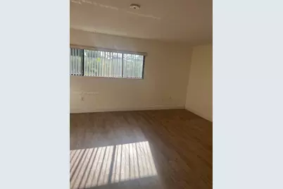 15000 SW 91st Ter #0, Miami, FL 33196 - Photo 13