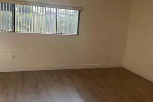 15000 SW 91st Terrace, Miami, FL 33196 - Photo 13