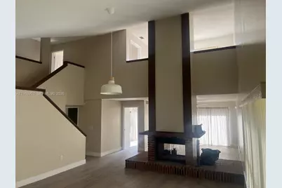 15000 SW 91st Ter #0, Miami, FL 33196 - Photo 3