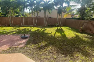 15000 SW 91st Terrace, Miami, FL 33196 - Photo 19