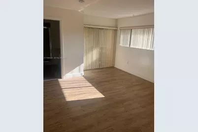 15000 SW 91st Ter #0, Miami, FL 33196 - Photo 11