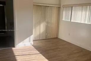 15000 SW 91st Terrace, Miami, FL 33196 - Photo 11