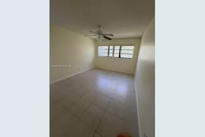 2071 Coral Ridge Dr #N204, Coral Springs, FL 33071 - Photo 11