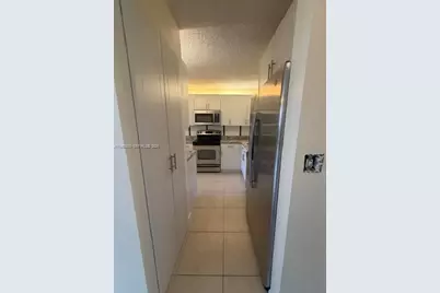 2071 Coral Ridge Dr #N204, Coral Springs, FL 33071 - Photo 5