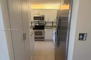 2071 Coral Ridge Dr, Coral Springs, FL 33071 - Photo 5