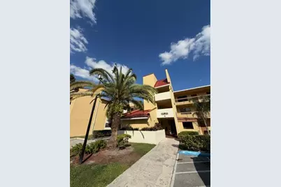 2071 Coral Ridge Dr #N204, Coral Springs, FL 33071 - Photo 1