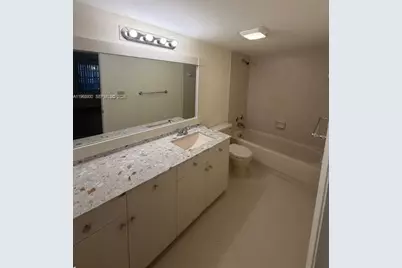 2071 Coral Ridge Dr #N204, Coral Springs, FL 33071 - Photo 19