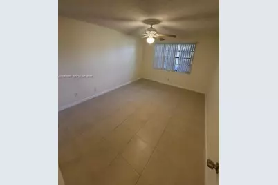 2071 Coral Ridge Dr #N204, Coral Springs, FL 33071 - Photo 17