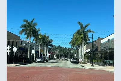 5252 NW 85th Ave #602, Doral, FL 33166 - Photo 11