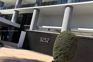 5252 NW 85th Ave, Doral, FL 33166 - Photo 3