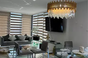 5252 NW 85th Ave, Doral, FL 33166 - Photo 9