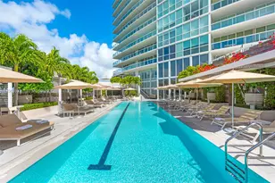 [Address not provided], Miami Beach, FL 33139 - Photo 13