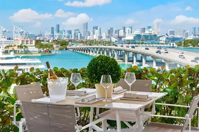 [Address not provided], Miami Beach, FL 33139 - Photo 17