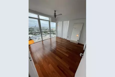[Address not provided], Miami Beach, FL 33139 - Photo 31