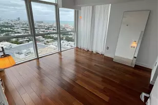[Address not provided], Miami Beach, FL 33139 - Photo 31