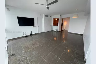 [Address not provided], Miami Beach, FL 33139 - Photo 29