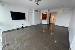 [Address not provided], Miami Beach, FL 33139 - Photo 29