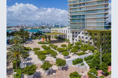 [Address not provided], Miami Beach, FL 33139 - Photo 3