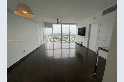 [Address not provided], Miami Beach, FL 33139 - Photo 27