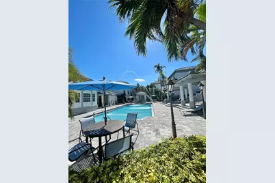 745 SW 148th Ave #815, Sunrise, FL 33325 - Photo 15