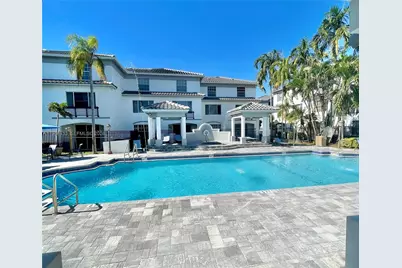 745 SW 148th Ave #815, Sunrise, FL 33325 - Photo 13