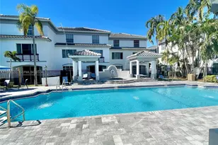 745 SW 148th Ave, Sunrise, FL 33325 - Photo 13