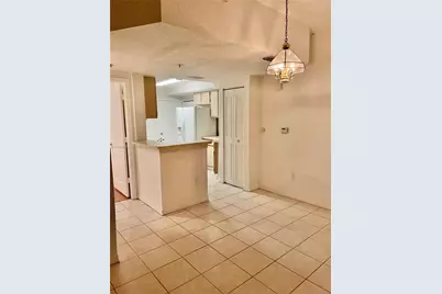 745 SW 148th Ave #815, Sunrise, FL 33325 - Photo 3