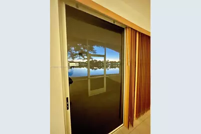 745 SW 148th Ave #815, Sunrise, FL 33325 - Photo 11