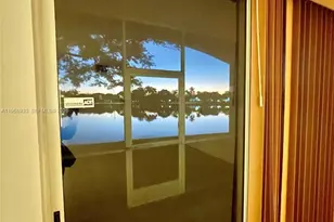 745 SW 148th Ave, Sunrise, FL 33325 - Photo 11