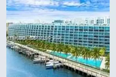 [Address not provided], Aventura, FL 33180 - Photo 1