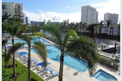 [Address not provided], Aventura, FL 33180 - Photo 3