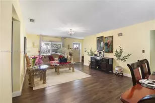 16323 SW 103rd Pl, Miami, FL 33157 - Photo 9