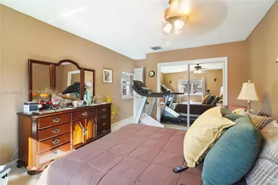 16323 SW 103rd Pl, Miami, FL 33157 - Photo 23